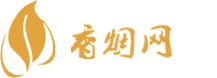 北京欧蓝图电子烟